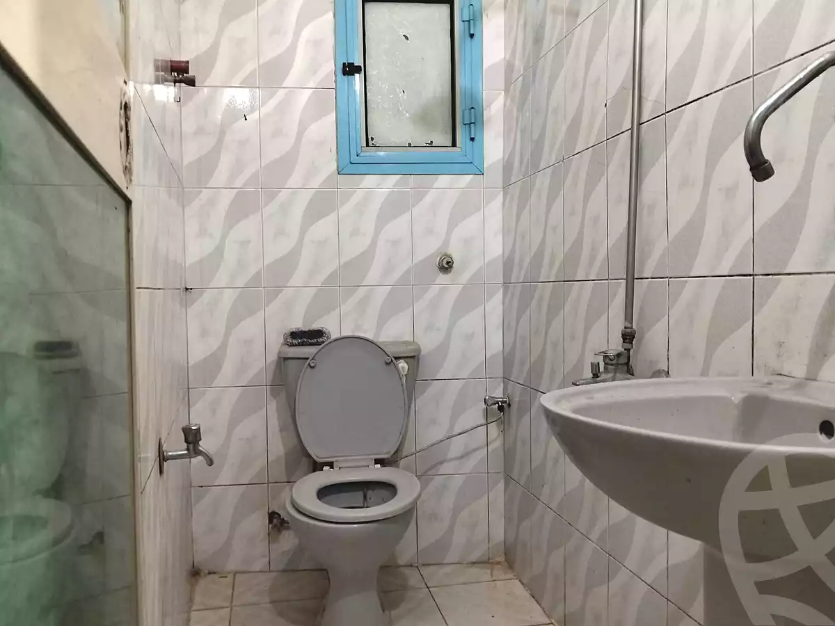 https://aqarmap.com.eg/ar/listing/7067832-for-sale-alexandria-el-asafra-l-sfr-qbly-street-30