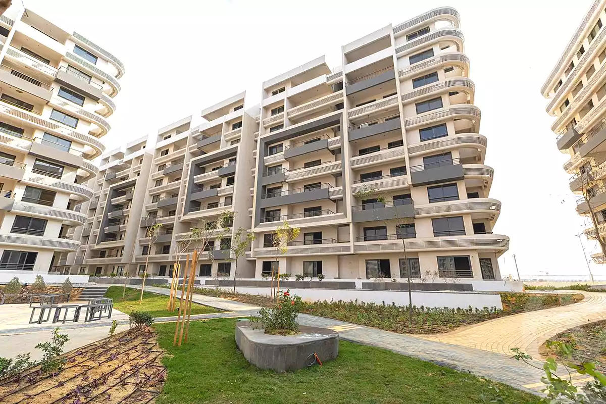 https://aqarmap.com.eg/ar/listing/7067835-for-sale-cairo-new-administrative-capital-r7-bwrdwwk