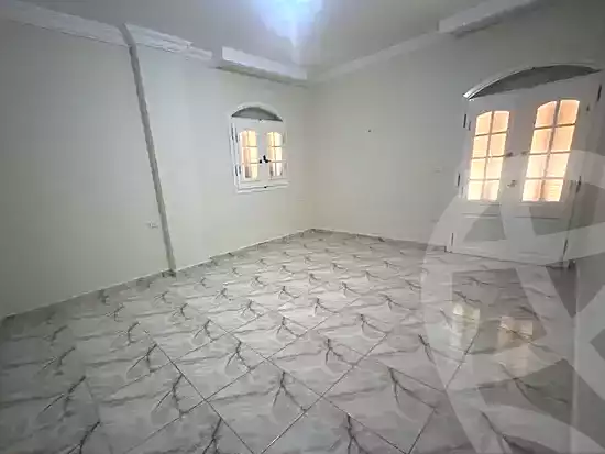 https://aqarmap.com.eg/en/listing/7067845-for-rent-cairo-al-oubour-el-hay-el-sades