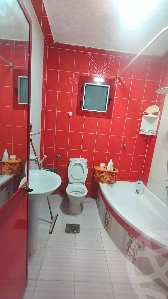 https://aqarmap.com.eg/ar/listing/7067839-for-rent-alexandria-el-asafra-l-sfr-bhry