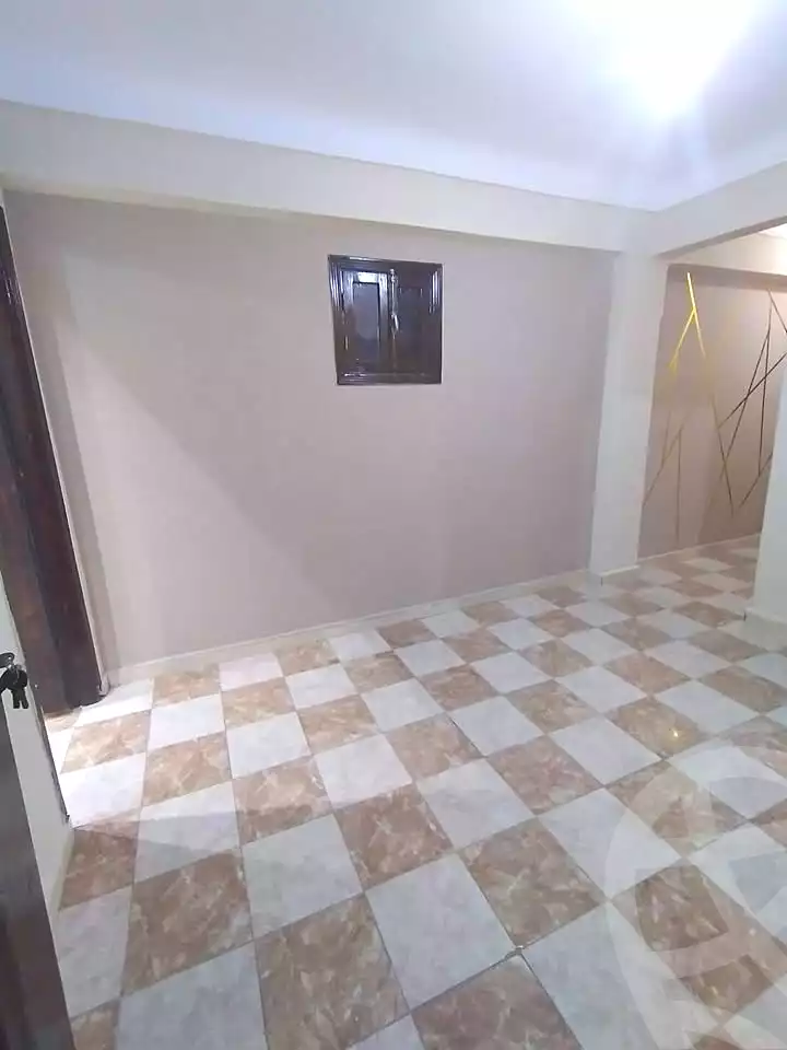 https://aqarmap.com.eg/ar/listing/7067854-for-sale-alexandria-lsywf-el-falki-street-16-el-eslah