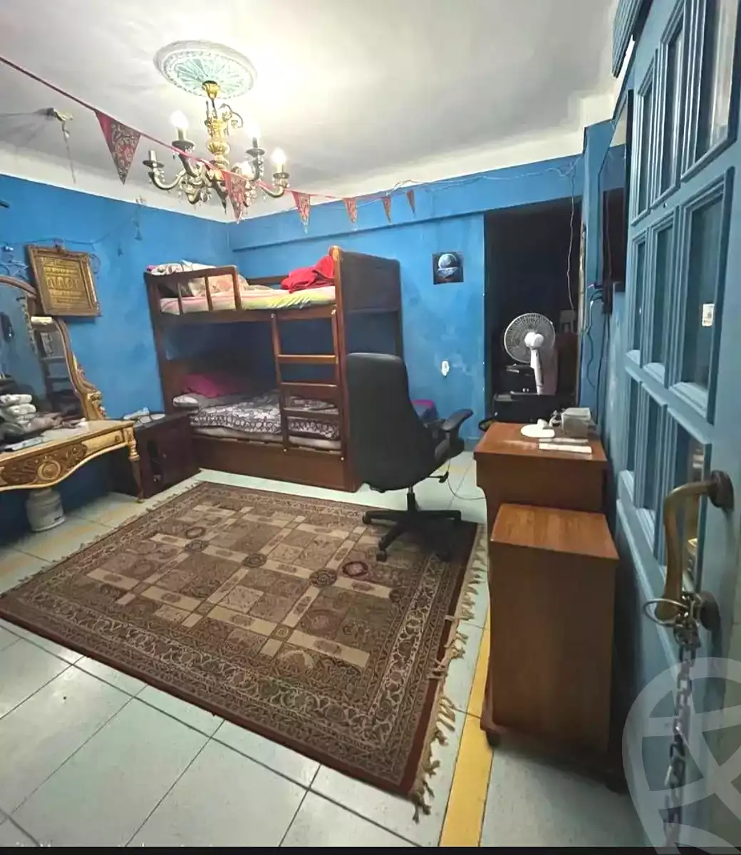 https://aqarmap.com.eg/ar/listing/7067837-for-sale-alexandria-miami-45-street