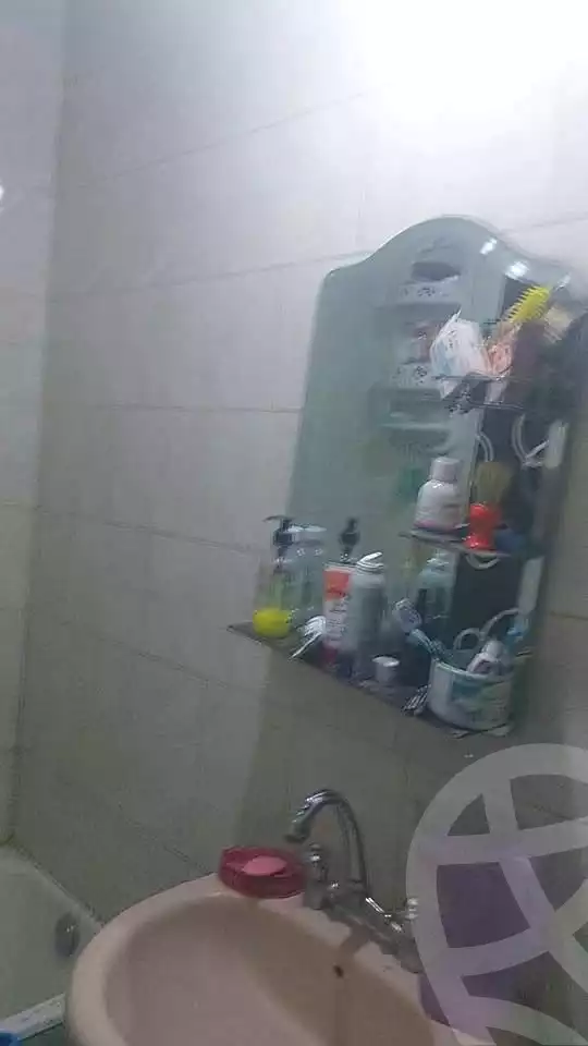 https://aqarmap.com.eg/ar/listing/7067866-for-sale-cairo-faisal-el-maryotyah-king-faisal-st
