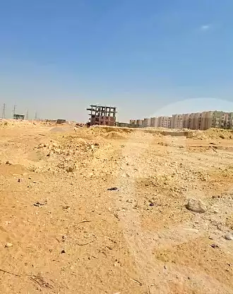 https://aqarmap.com.eg/ar/listing/7067867-for-sale-cairo-badr-city-eastern-extension-area