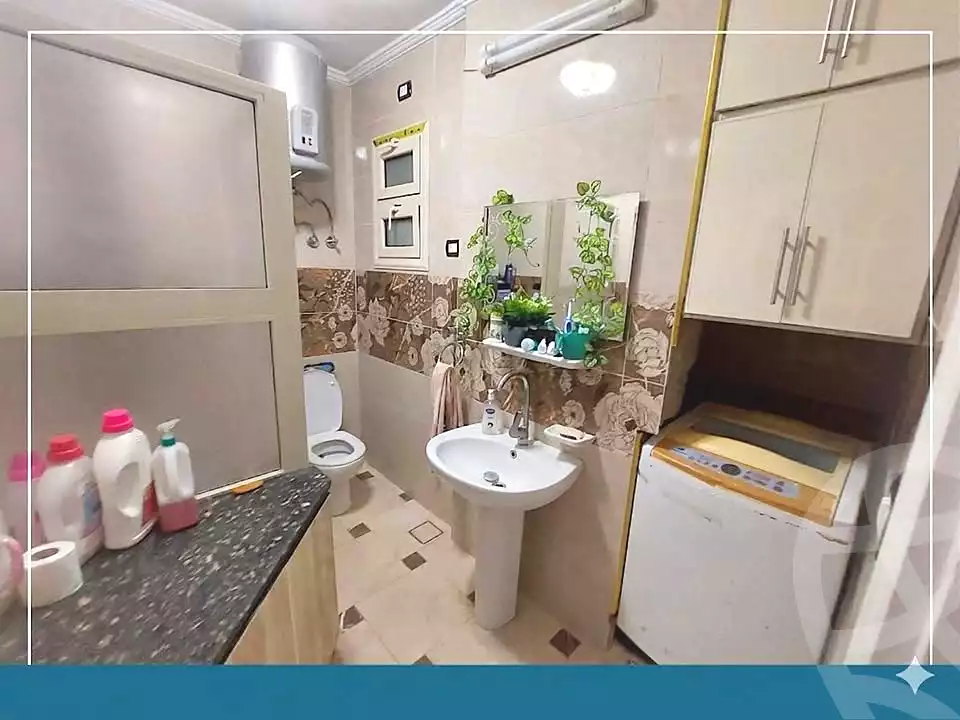https://aqarmap.com.eg/en/listing/7067873-for-sale-alexandria-sydy-bshr-sydy-bshr-bhry-shr-mhmwd-l-yswy