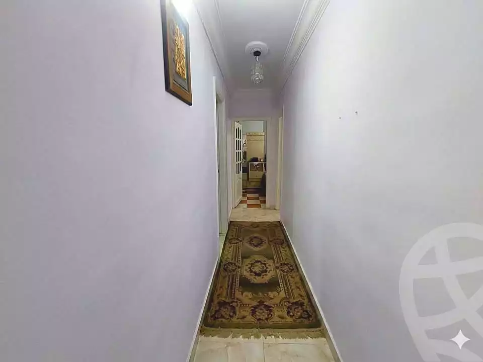 https://aqarmap.com.eg/en/listing/7067873-for-sale-alexandria-sydy-bshr-sydy-bshr-bhry-shr-mhmwd-l-yswy