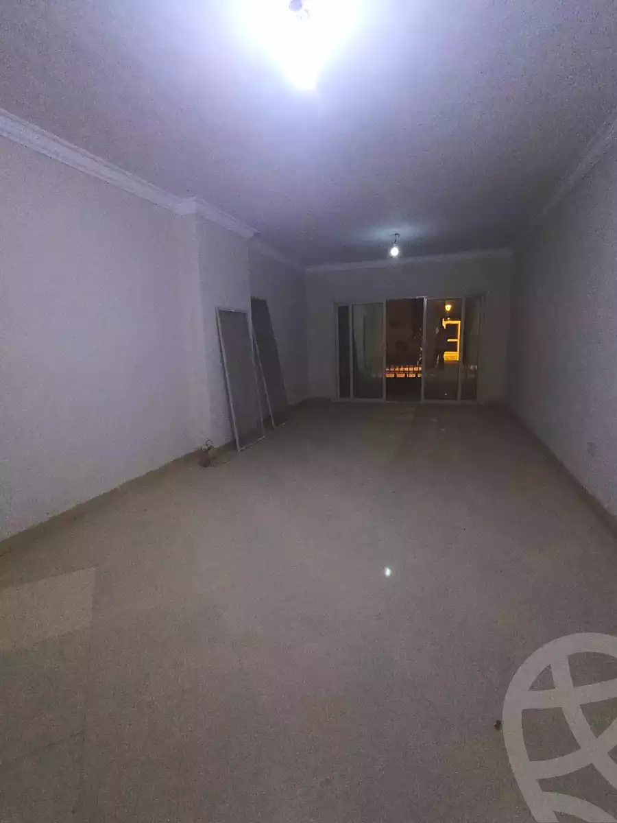 https://aqarmap.com.eg/ar/listing/7067863-for-rent-cairo-el-shorouk-compounds-wesal-city-wesal-residence