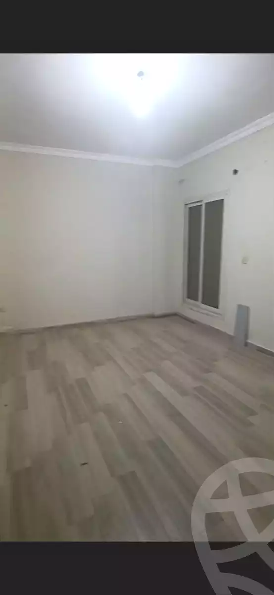 https://aqarmap.com.eg/ar/listing/7067863-for-rent-cairo-el-shorouk-compounds-wesal-city-wesal-residence