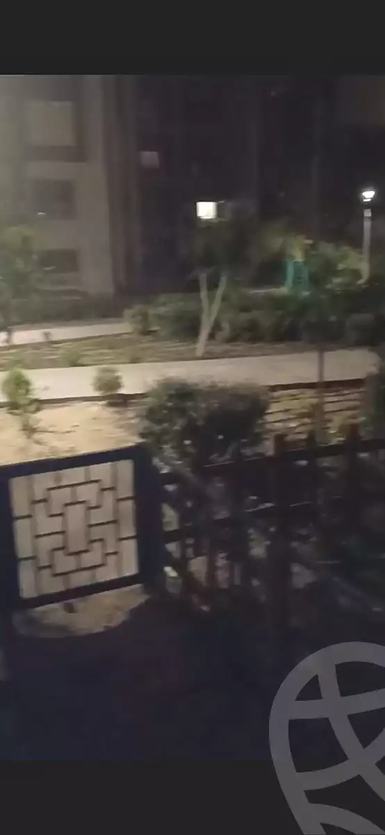 https://aqarmap.com.eg/ar/listing/7067863-for-rent-cairo-el-shorouk-compounds-wesal-city-wesal-residence