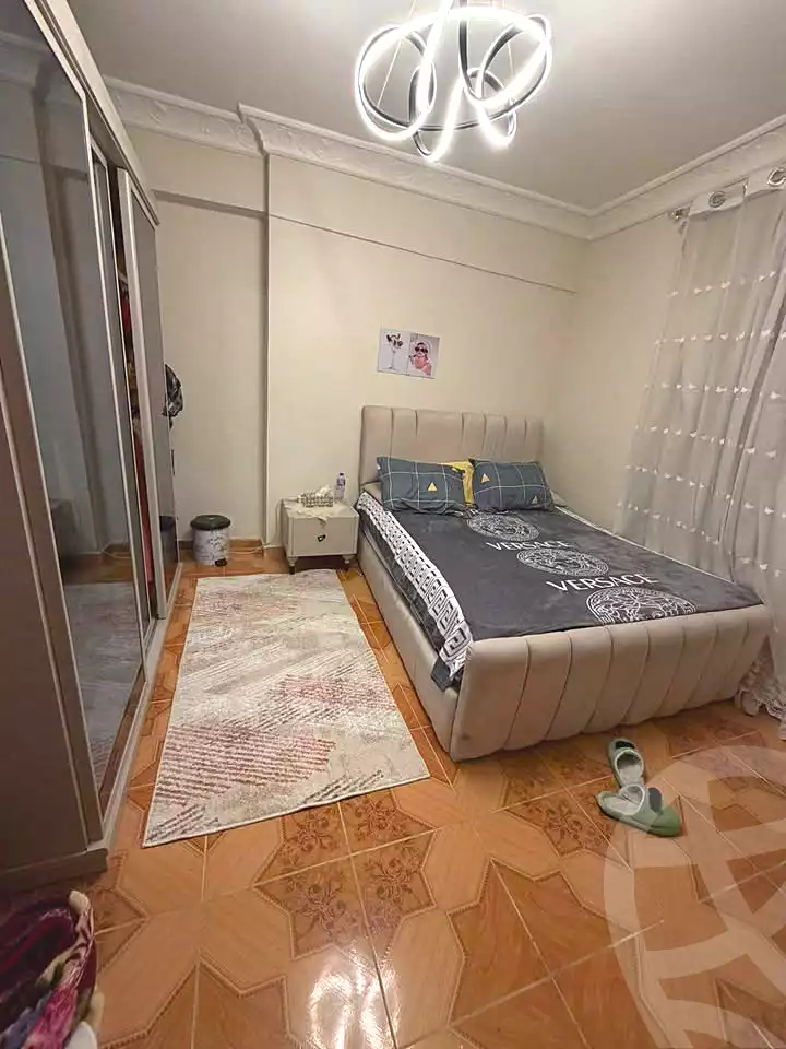 https://aqarmap.com.eg/ar/listing/7067876-for-sale-alexandria-sydy-bshr