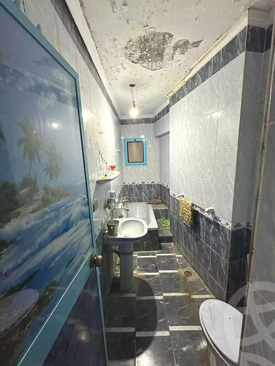 https://aqarmap.com.eg/ar/listing/7067877-for-sale-alexandria-fyktwry-shr-jml-bd-lnsr