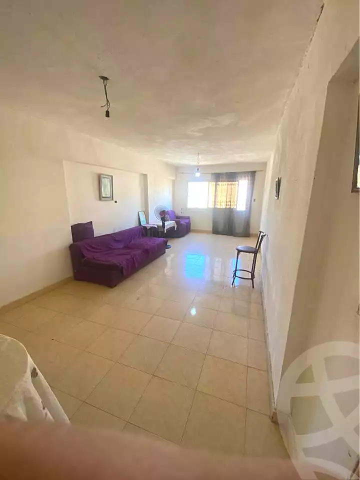 https://aqarmap.com.eg/ar/listing/7067882-for-sale-alexandria-ganaklis