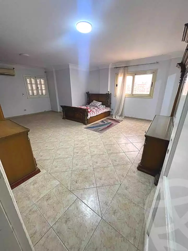 https://aqarmap.com.eg/ar/listing/7067891-for-sale-alexandria-el-mandara-tryq-ljysh