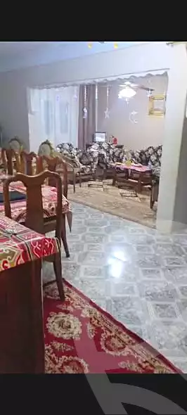 https://aqarmap.com.eg/ar/listing/7067890-for-sale-alexandria-al-agamy-el-hanouvel-radwan-st