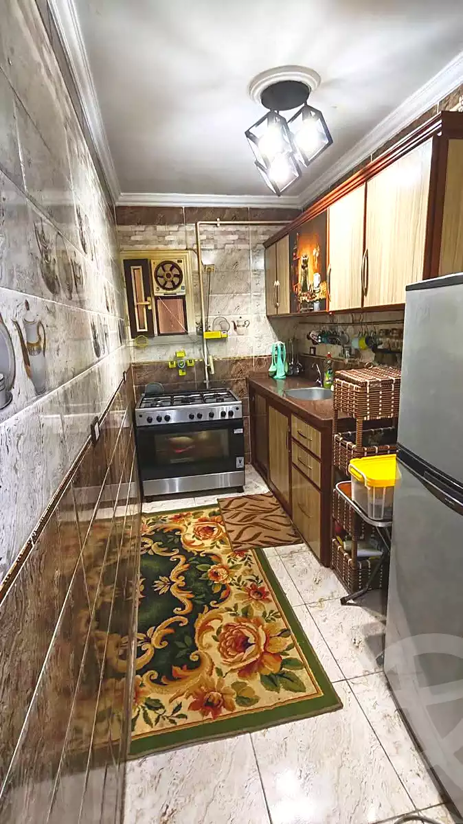 https://aqarmap.com.eg/ar/listing/7067892-for-sale-alexandria-al-agamy-bw-ywsf