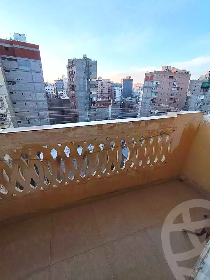 https://aqarmap.com.eg/ar/listing/7067900-for-sale-alexandria-el-mandara-alex-el-mandara-qebli