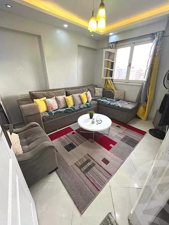 https://aqarmap.com.eg/en/listing/7067899-for-sale-alexandria-sydy-bshr-sydy-bshr-bhry