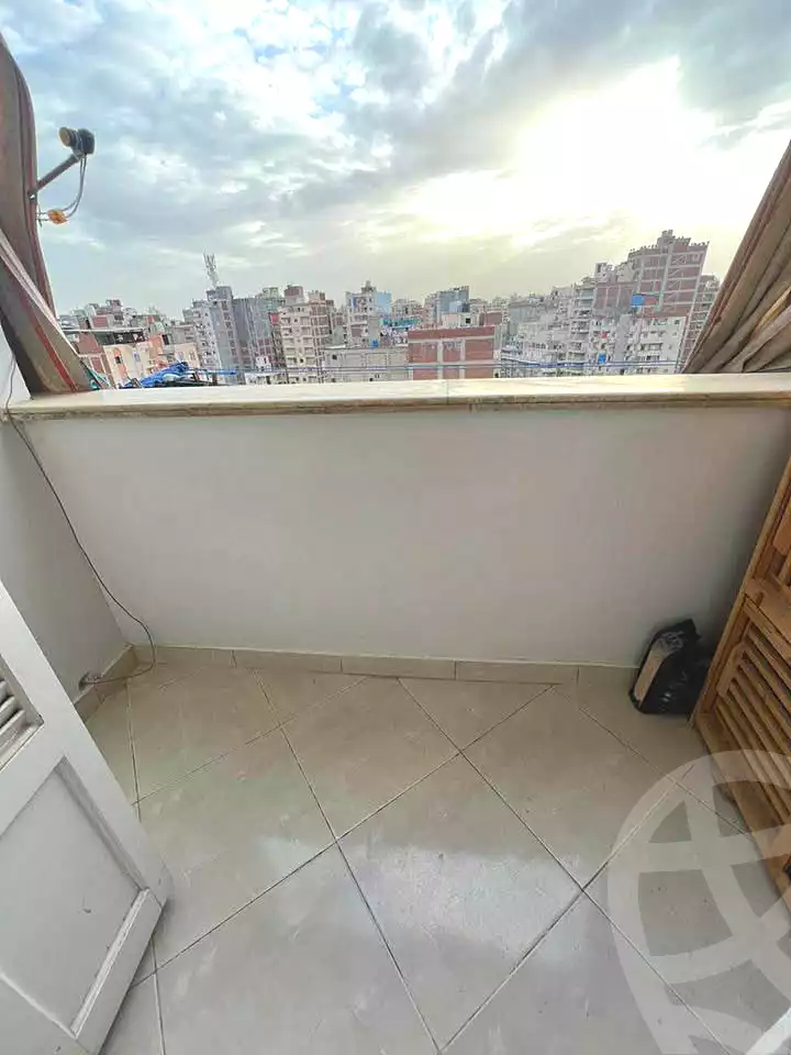https://aqarmap.com.eg/en/listing/7067899-for-sale-alexandria-sydy-bshr-sydy-bshr-bhry