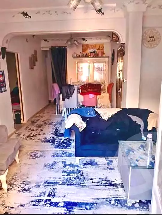 https://aqarmap.com.eg/ar/listing/7067903-for-sale-alexandria-al-agamy-bw-ywsf