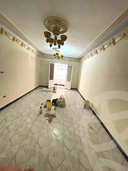 https://aqarmap.com.eg/ar/listing/7067907-for-sale-alexandria-al-agamy-lbytsh-mecca-st