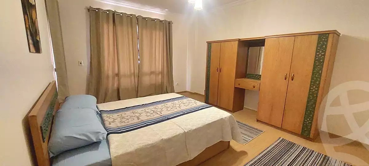 https://aqarmap.com.eg/ar/listing/7067895-for-rent-cairo-el-shorouk-compounds-wesal-city-wesal-residence