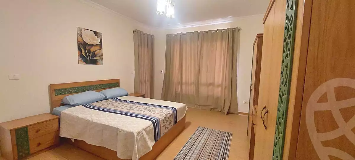 https://aqarmap.com.eg/ar/listing/7067895-for-rent-cairo-el-shorouk-compounds-wesal-city-wesal-residence