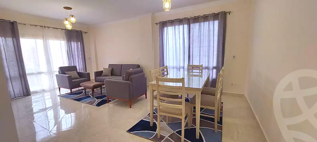 https://aqarmap.com.eg/ar/listing/7067895-for-rent-cairo-el-shorouk-compounds-wesal-city-wesal-residence