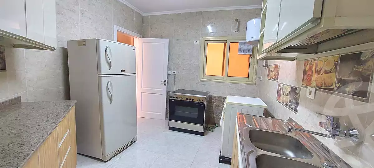 https://aqarmap.com.eg/ar/listing/7067895-for-rent-cairo-el-shorouk-compounds-wesal-city-wesal-residence
