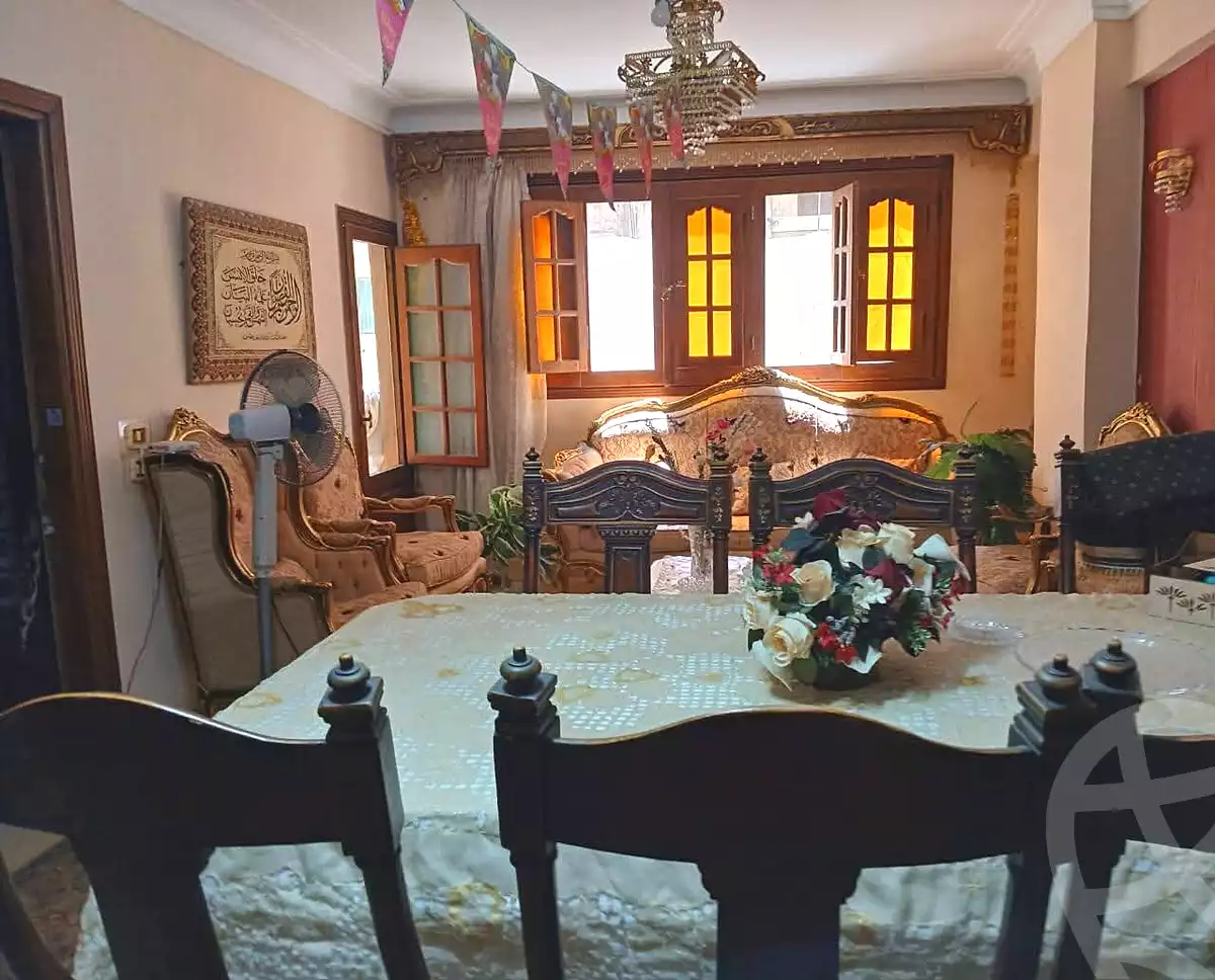 https://aqarmap.com.eg/ar/listing/7067910-for-sale-alexandria-el-mandara-alex-el-mandara-bahri-sidi-kamal-st