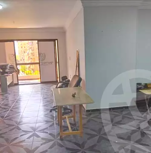 https://aqarmap.com.eg/ar/listing/7067914-for-rent-cairo-hadayek-el-koba-hamamat-el-koba