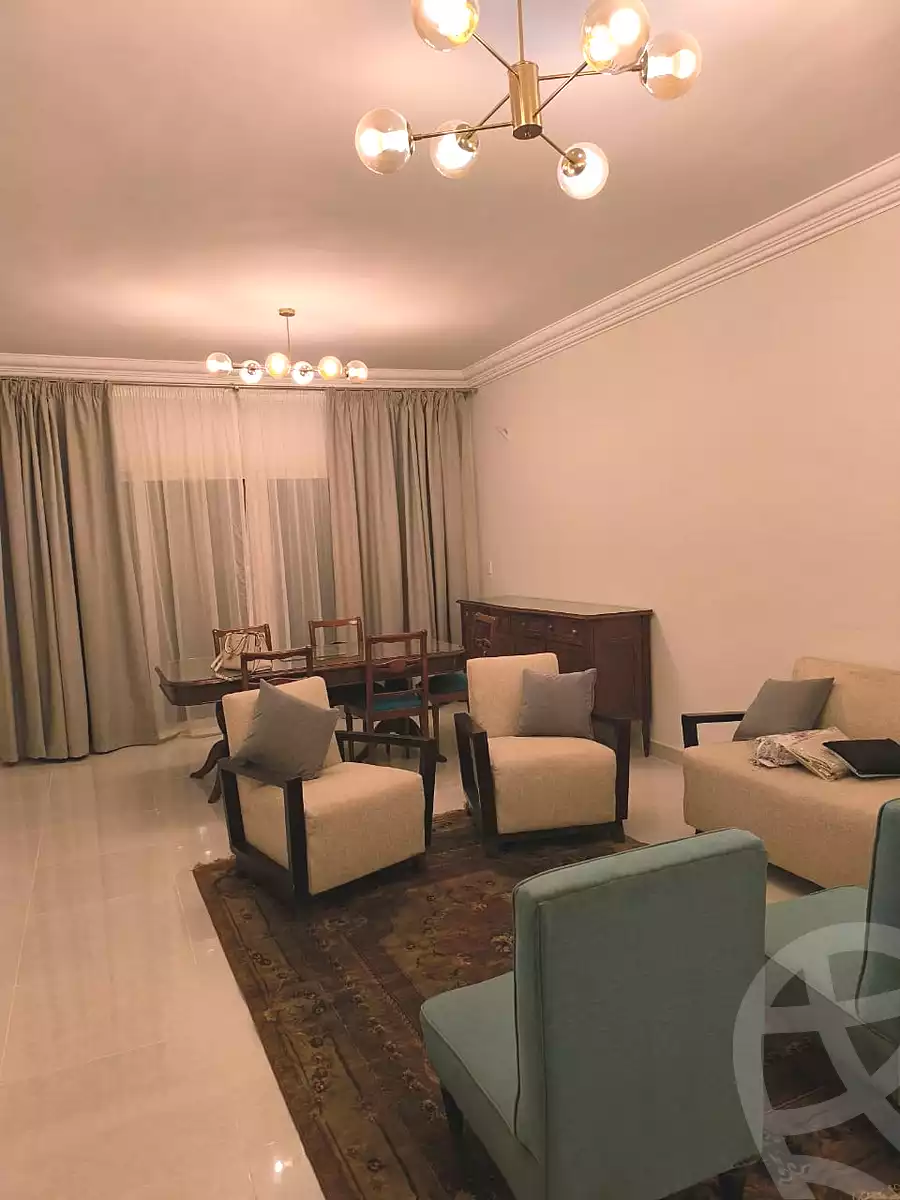 https://aqarmap.com.eg/ar/listing/7067924-for-rent-cairo-new-administrative-capital-new-capital-compounds