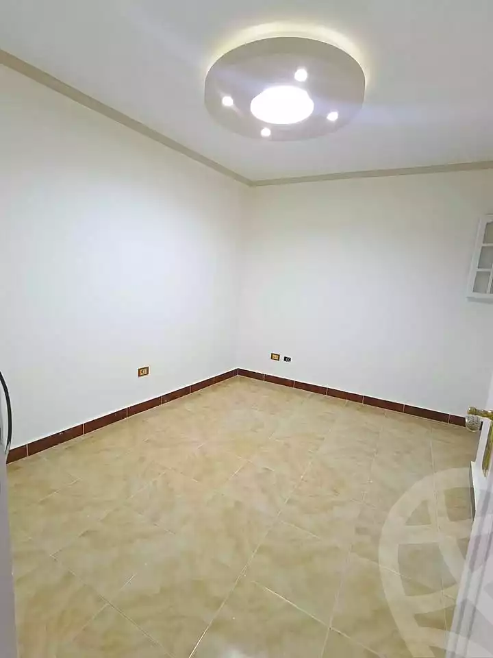 https://aqarmap.com.eg/ar/listing/7067925-for-sale-alexandria-lsywf-el-falki