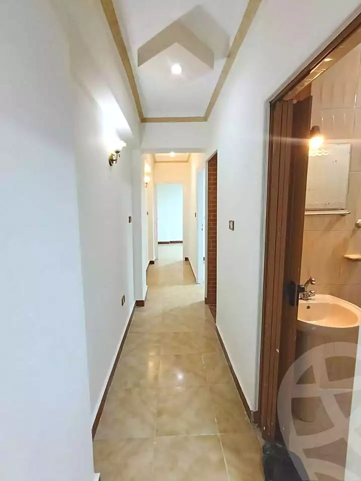 https://aqarmap.com.eg/ar/listing/7067925-for-sale-alexandria-lsywf-el-falki