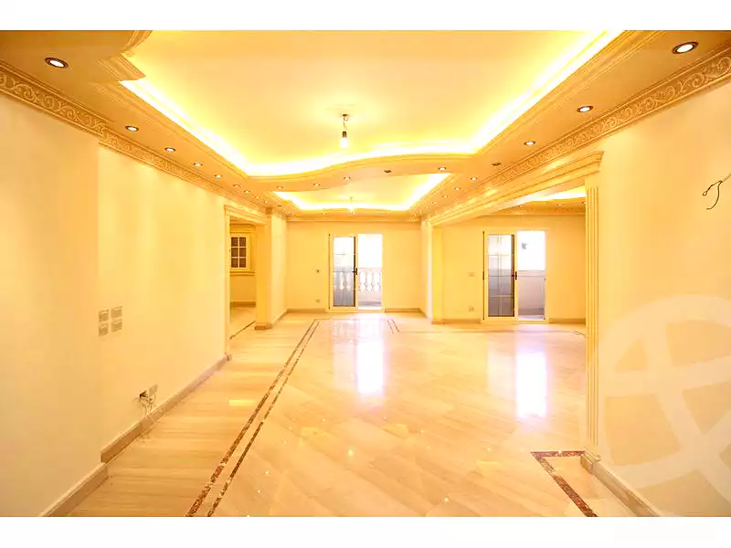 https://aqarmap.com.eg/ar/listing/7067917-for-sale-alexandria-smouha-mohammed-fawzi-moaz-st