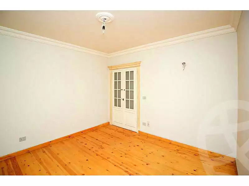 https://aqarmap.com.eg/ar/listing/7067917-for-sale-alexandria-smouha-mohammed-fawzi-moaz-st