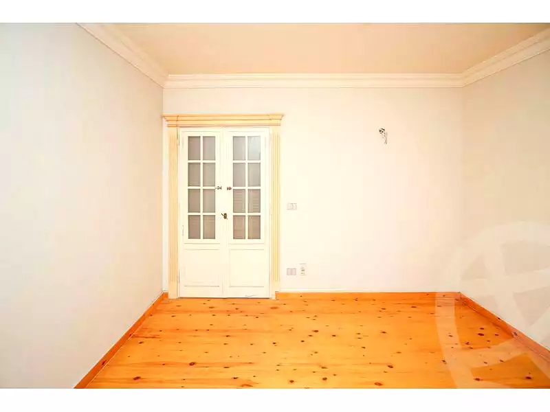 https://aqarmap.com.eg/ar/listing/7067917-for-sale-alexandria-smouha-mohammed-fawzi-moaz-st