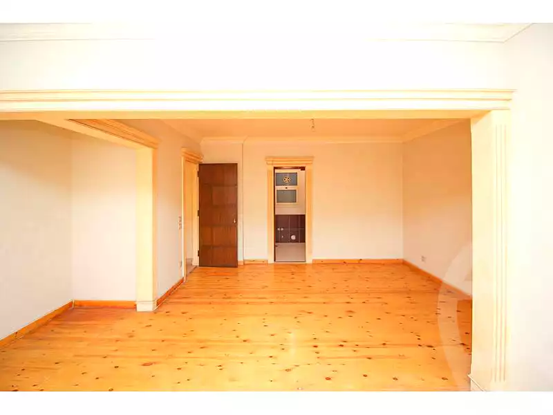 https://aqarmap.com.eg/ar/listing/7067917-for-sale-alexandria-smouha-mohammed-fawzi-moaz-st