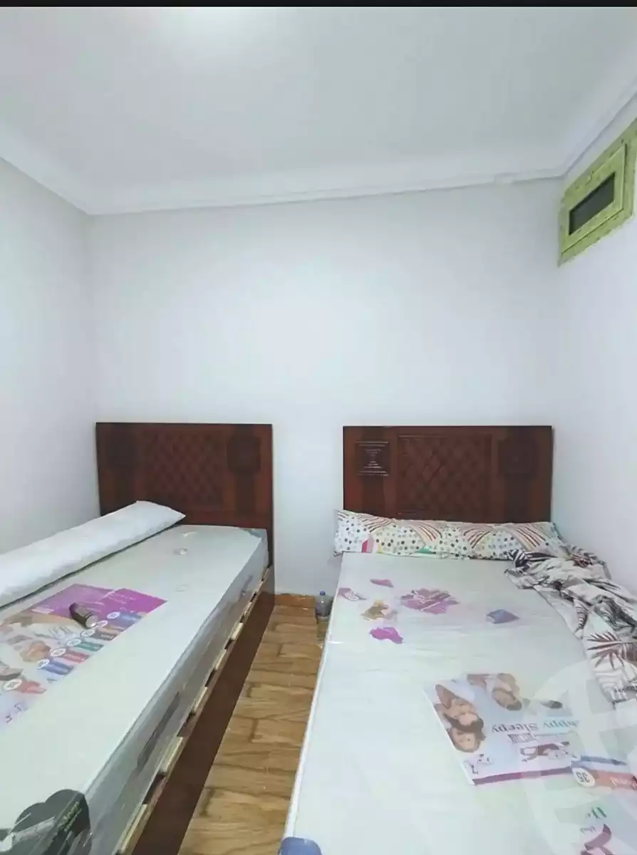 https://aqarmap.com.eg/ar/listing/7067906-for-sale-alexandria-al-agamy-lbytsh-princess-st