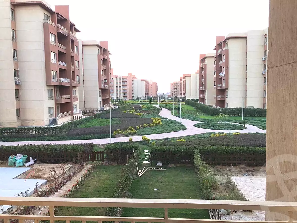 https://aqarmap.com.eg/ar/listing/7067927-for-rent-cairo-el-shorouk-compounds-wesal-city-wesal-residence