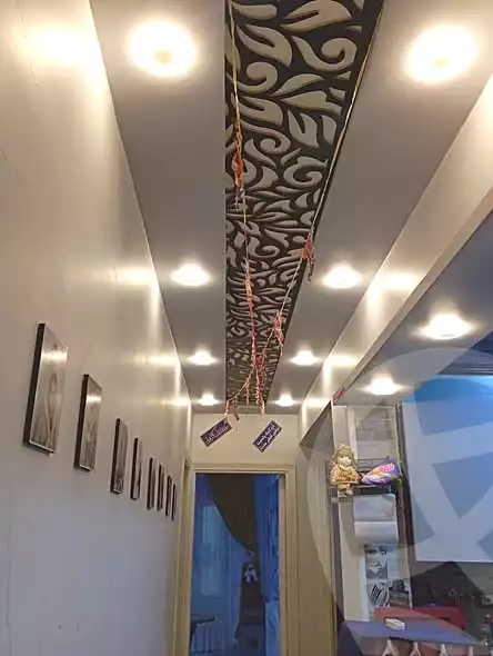 https://aqarmap.com.eg/ar/listing/7067935-for-sale-alexandria-al-agamy-lbytsh-ain-shams-st