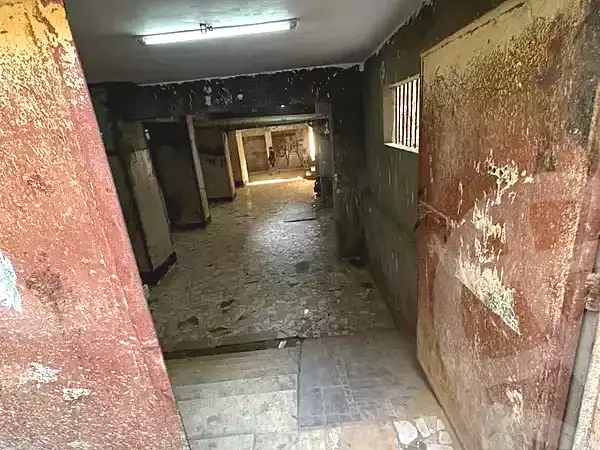 https://aqarmap.com.eg/ar/listing/7067936-for-rent-cairo-mokattam-el-hadabah-el-wosta-el-mantaqa-el-khamsa