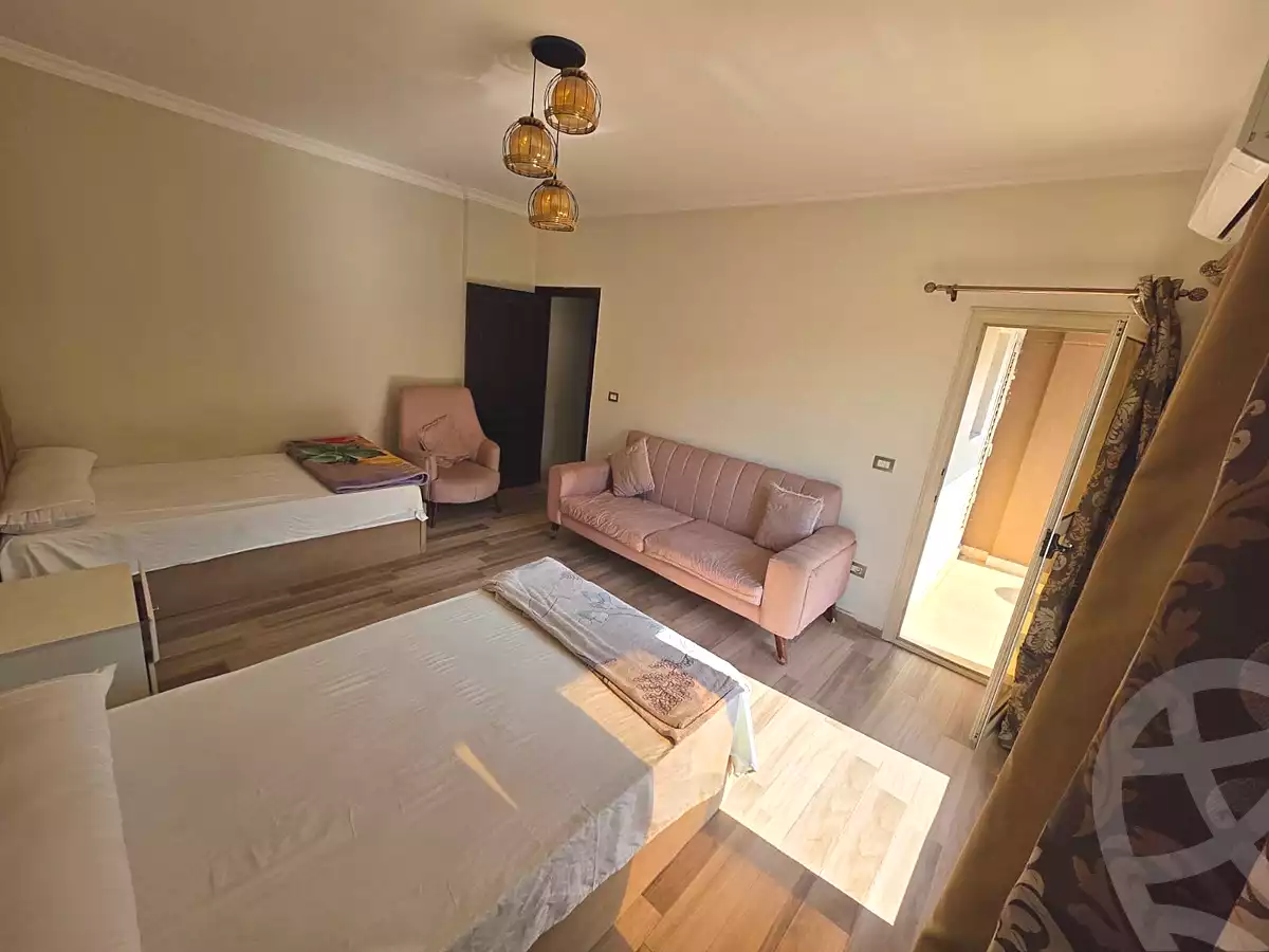 https://aqarmap.com.eg/ar/listing/7067938-for-rent-cairo-el-shorouk-compounds-wesal-city-wesal-residence