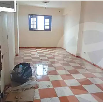 https://aqarmap.com.eg/ar/listing/7067943-for-sale-alexandria-sydy-bshr-sydy-bshr-bhry