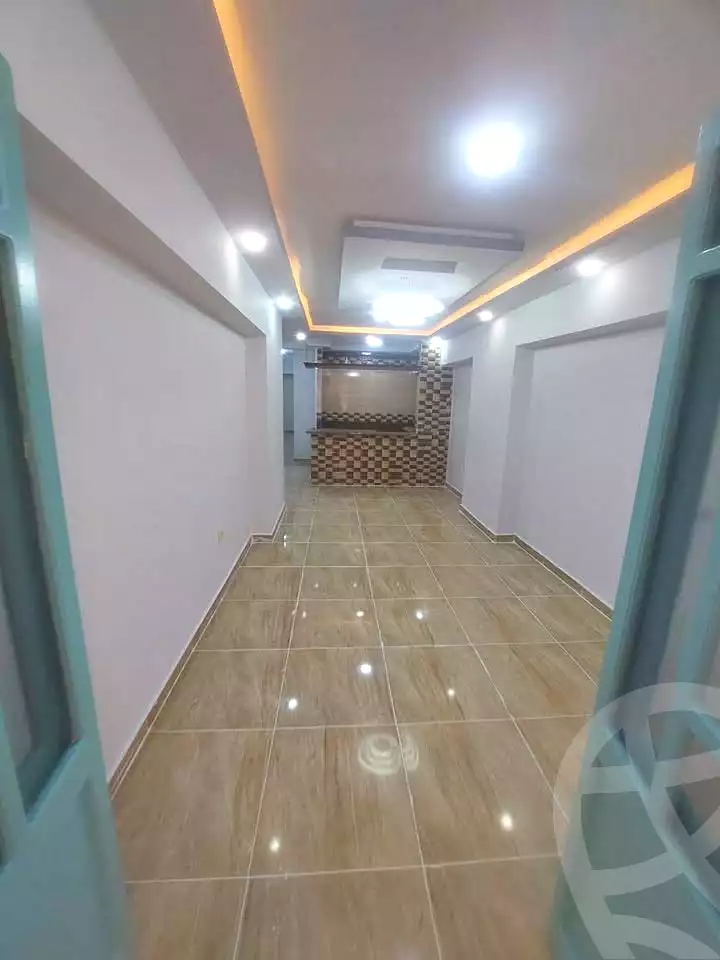 https://aqarmap.com.eg/ar/listing/7067950-for-sale-alexandria-al-agamy-shataa-el-nakheel
