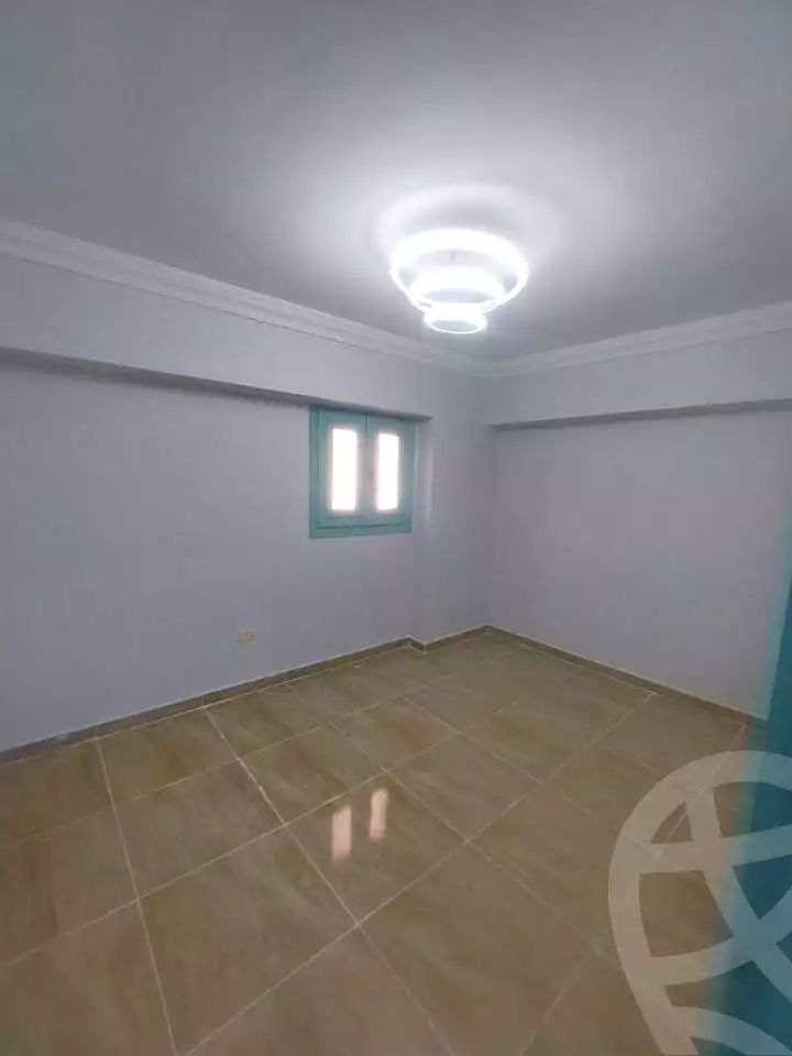 https://aqarmap.com.eg/ar/listing/7067950-for-sale-alexandria-al-agamy-shataa-el-nakheel