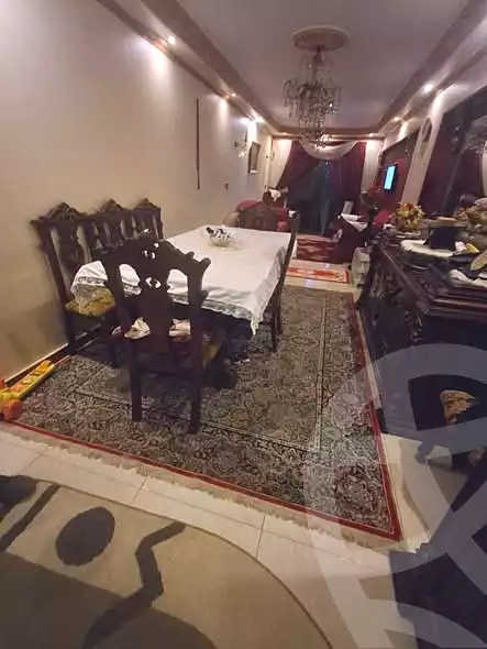 https://aqarmap.com.eg/ar/listing/7067949-for-sale-alexandria-al-agamy-lbytsh-shahr-al-assal-st