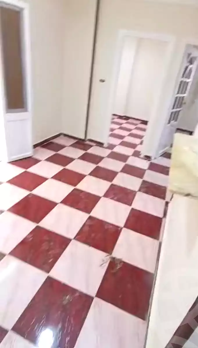 https://aqarmap.com.eg/ar/listing/7067953-for-sale-alexandria-al-agamy-el-hanouvel