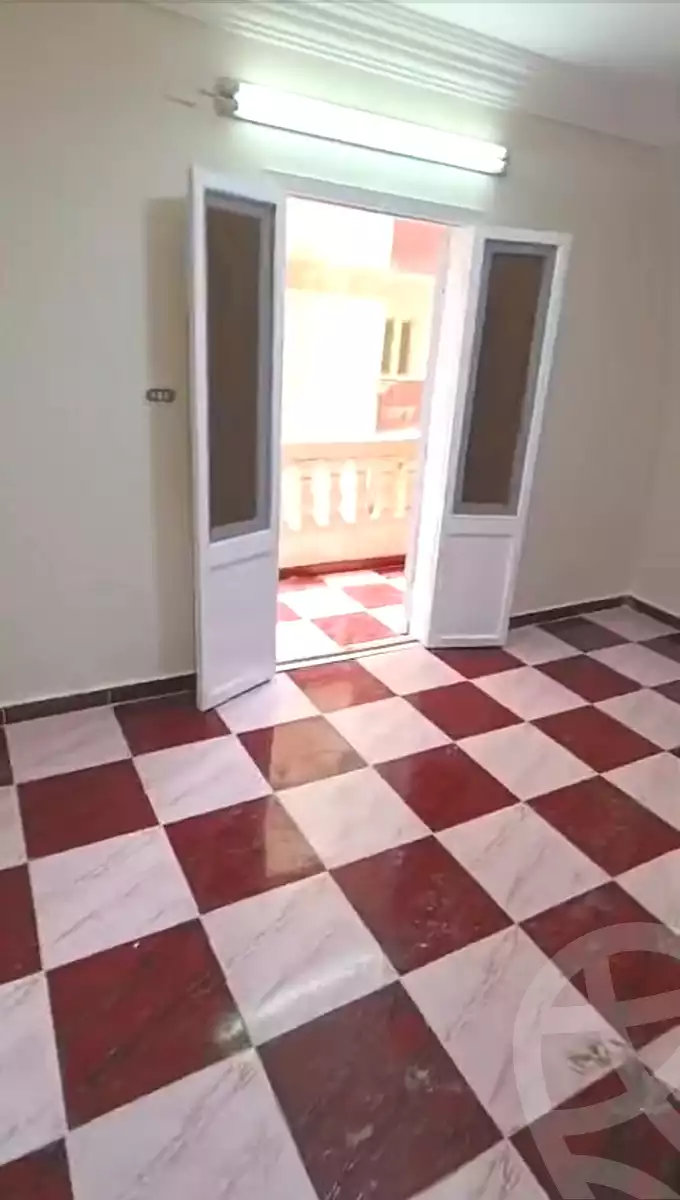 https://aqarmap.com.eg/ar/listing/7067953-for-sale-alexandria-al-agamy-el-hanouvel