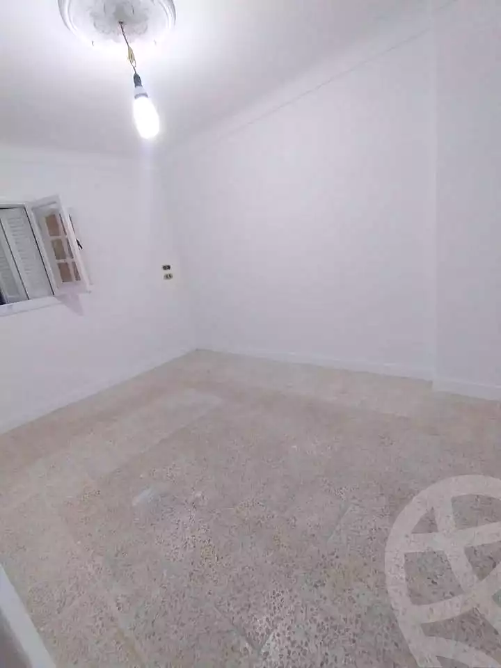 https://aqarmap.com.eg/en/listing/7067956-for-sale-alexandria-lsywf-el-falki-street-16-el-eslah