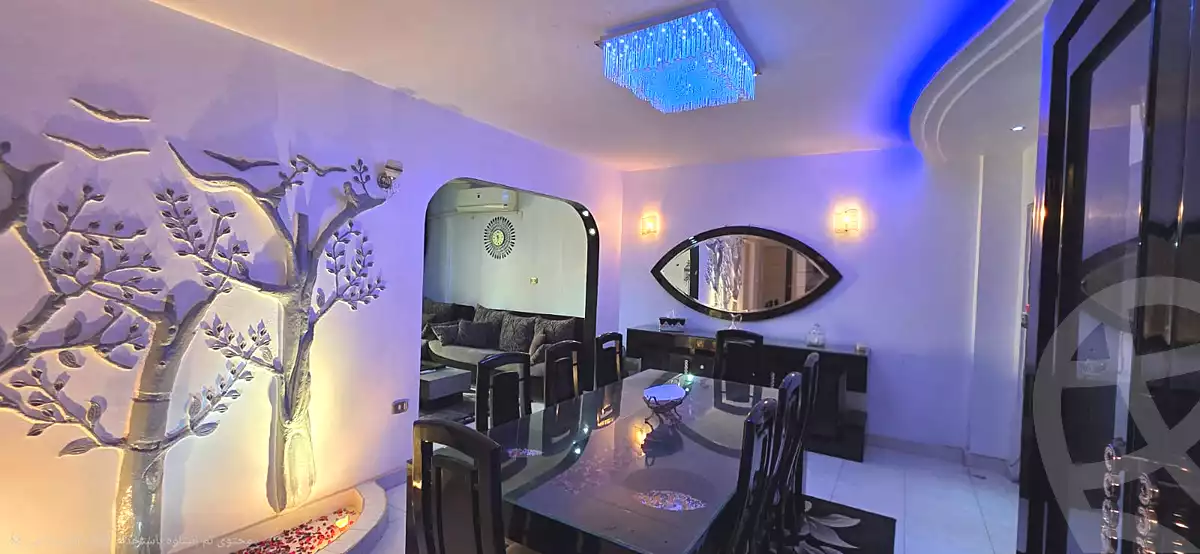 https://aqarmap.com.eg/en/listing/7067962-for-sale-ismailia-ard-el-gmaayat